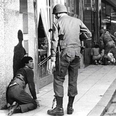 Terrorismo-de-Estado-41.jpg