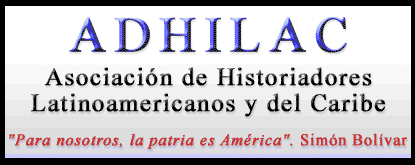 ADHILAC logo