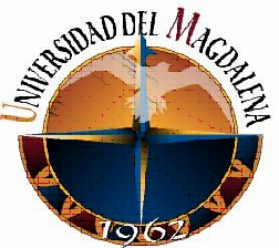 Universidad del Magadalena