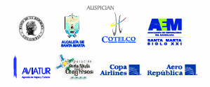 Auspician