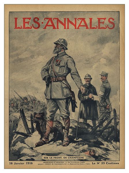 annales-1602-1916